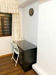 Blk 978 Jurong West Street 93 (Jurong West), HDB 4 Rooms #542963241